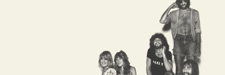 itsvandien's profile banner image