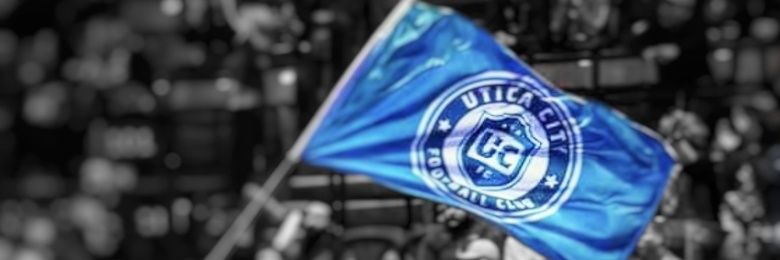 Keepers' Corner Podcast banner