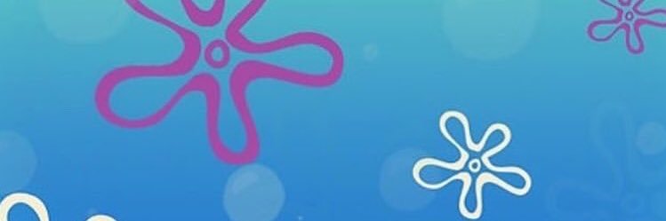 vane96008's profile banner image