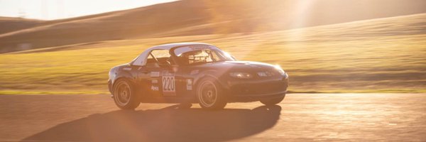 alex_peys Profile Banner