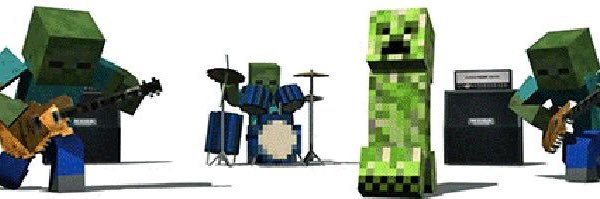 pesto444's profile banner image