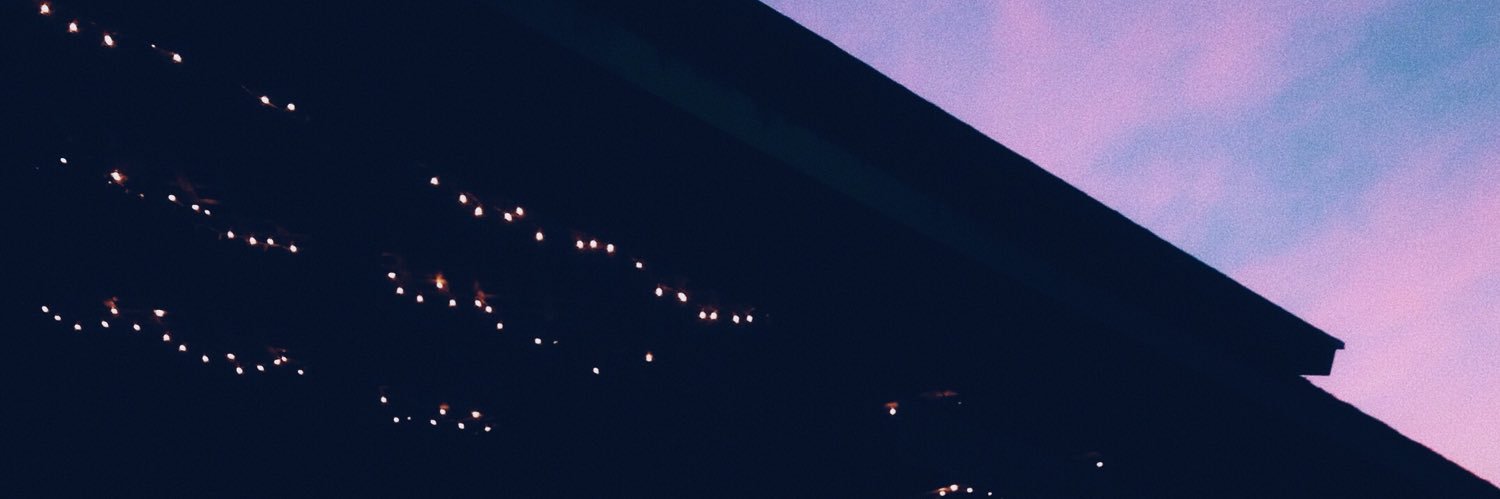 hmilller's profile banner image