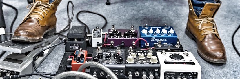 Biscai77's profile banner image