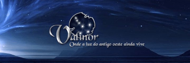 Valinor's profile banner image