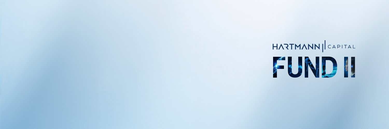 Hartmann Capital banner