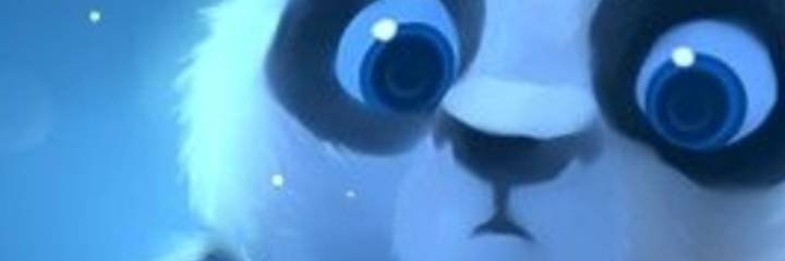 Clared64601312's profile banner image