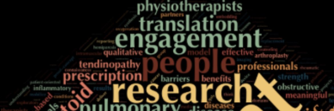 PhysioKTBroker's profile banner image