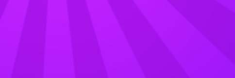 ianluca10's profile banner image