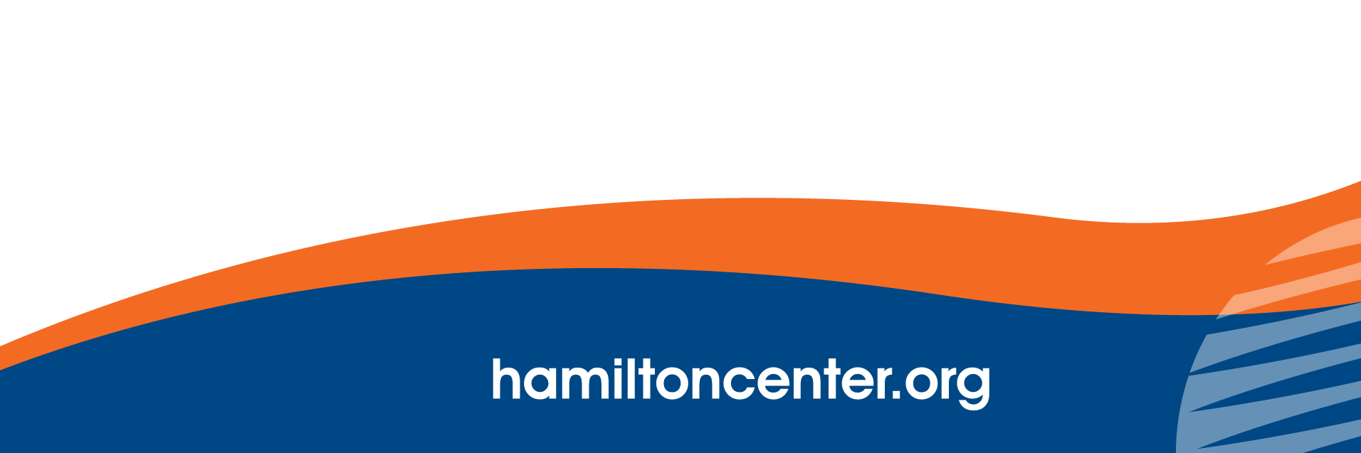 HCIonline's profile banner image