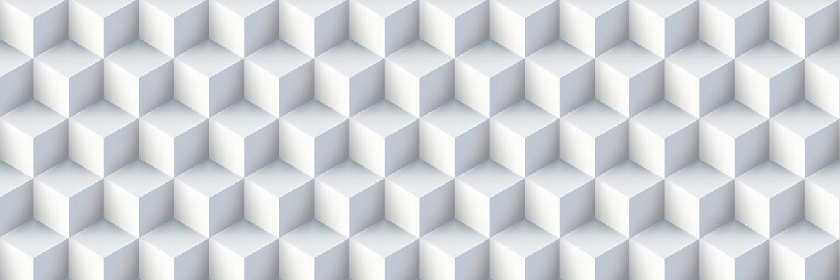 richfaure's profile banner image