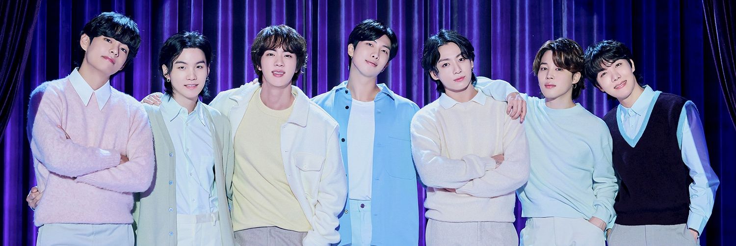 ppringsj's profile banner image
