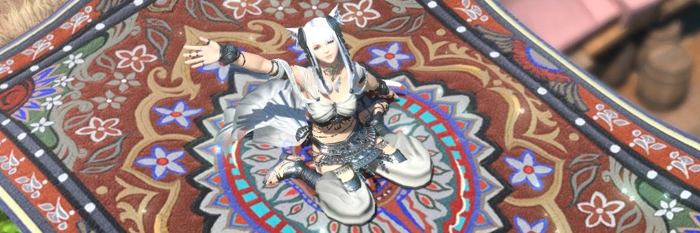 Y_Account banner