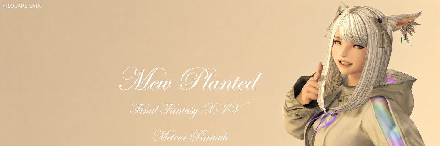 Y_Account's profile banner image