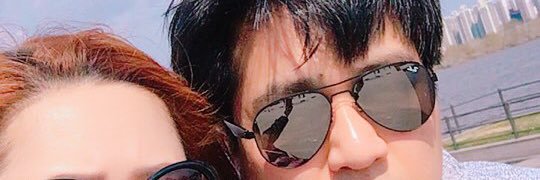 psy0107's profile banner image