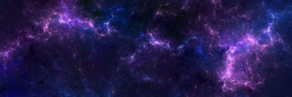 HyperLegacyLlC Profile Banner