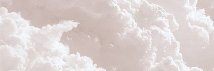 alcolover1's profile banner image