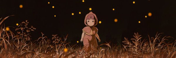 chloelloydbabe Profile Banner