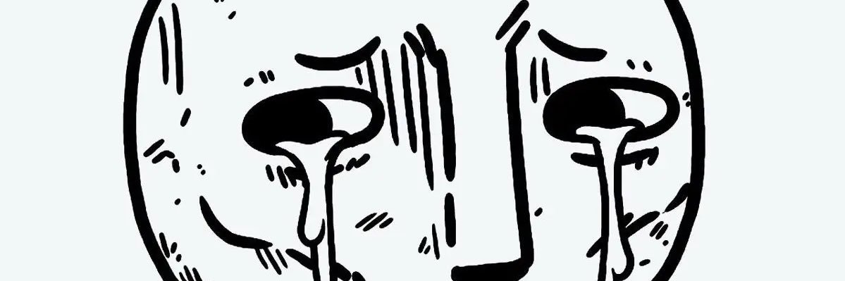 CueSay's profile banner image