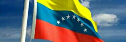 eduarrdo103's profile banner image