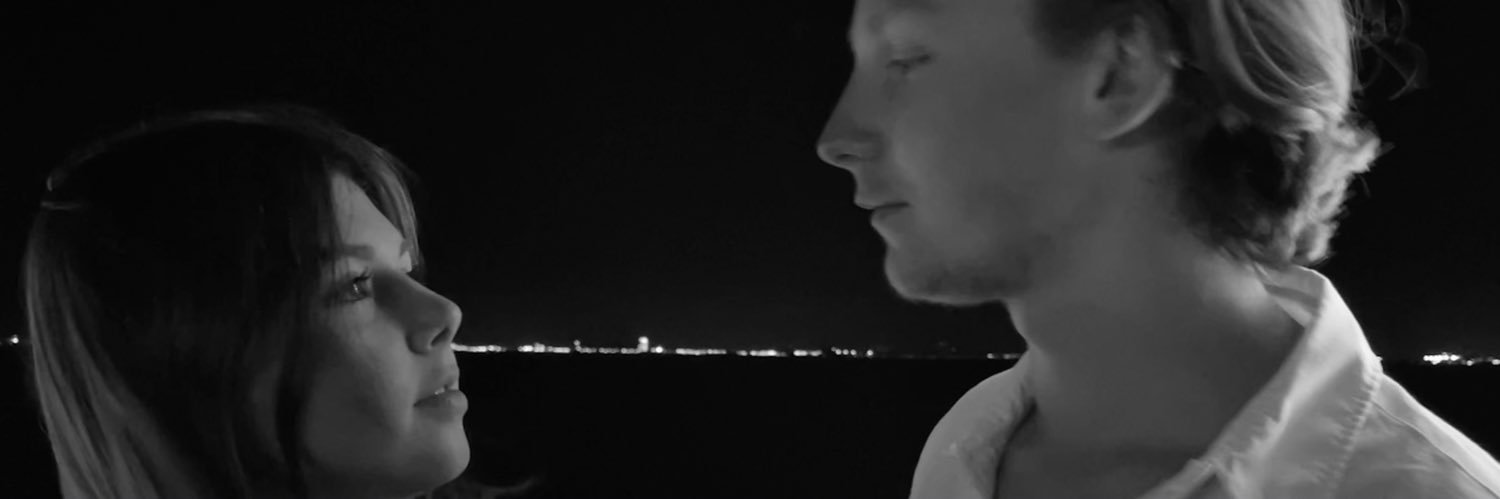 CSvry's profile banner image
