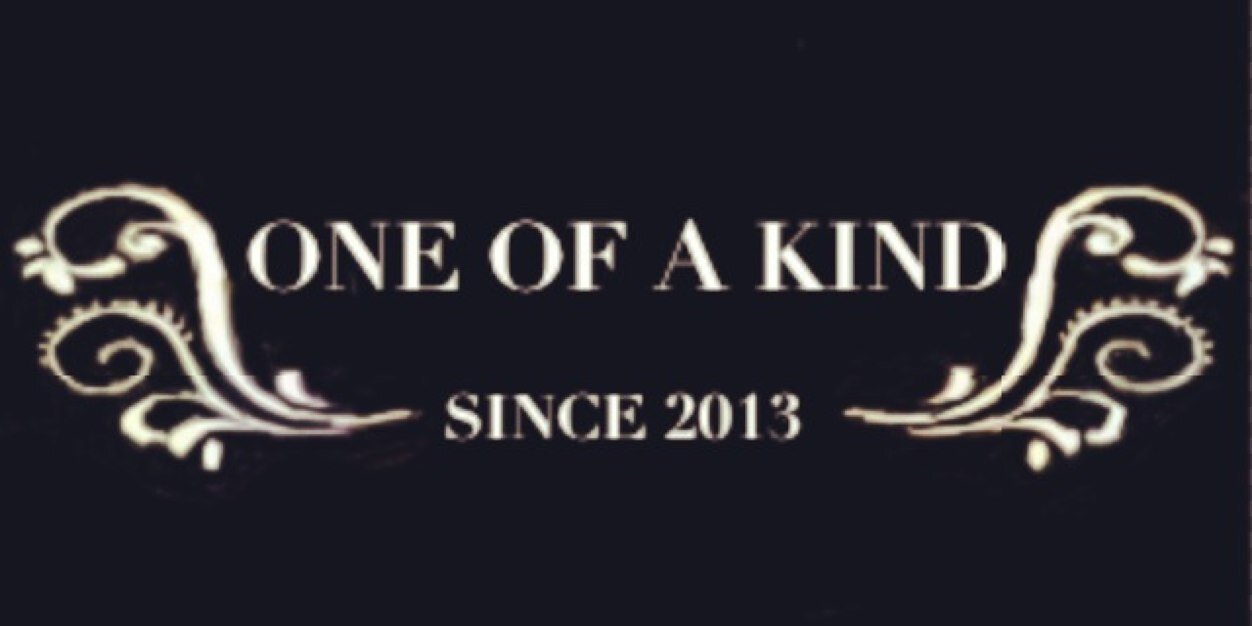 Jugemmm's profile banner image