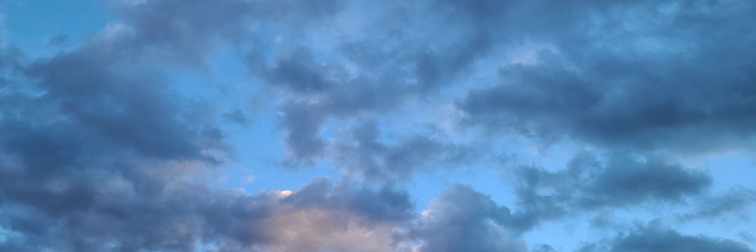 OKiram0331's profile banner image