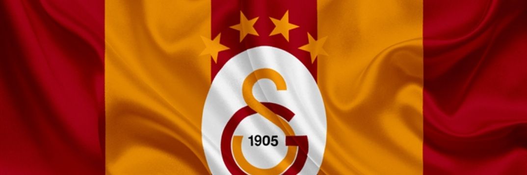 tuceysl's profile banner image