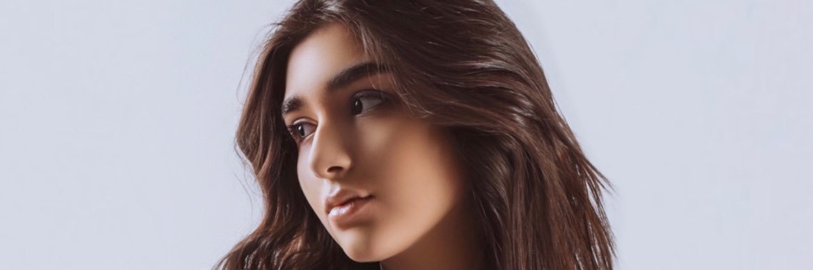 1ellie1's profile banner image