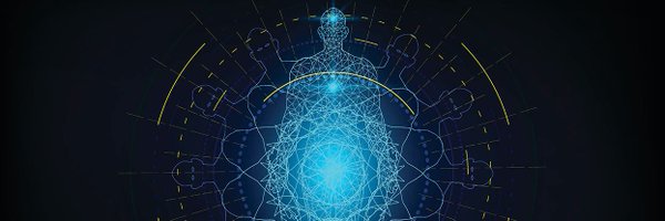 MBG_SPHERE Profile Banner