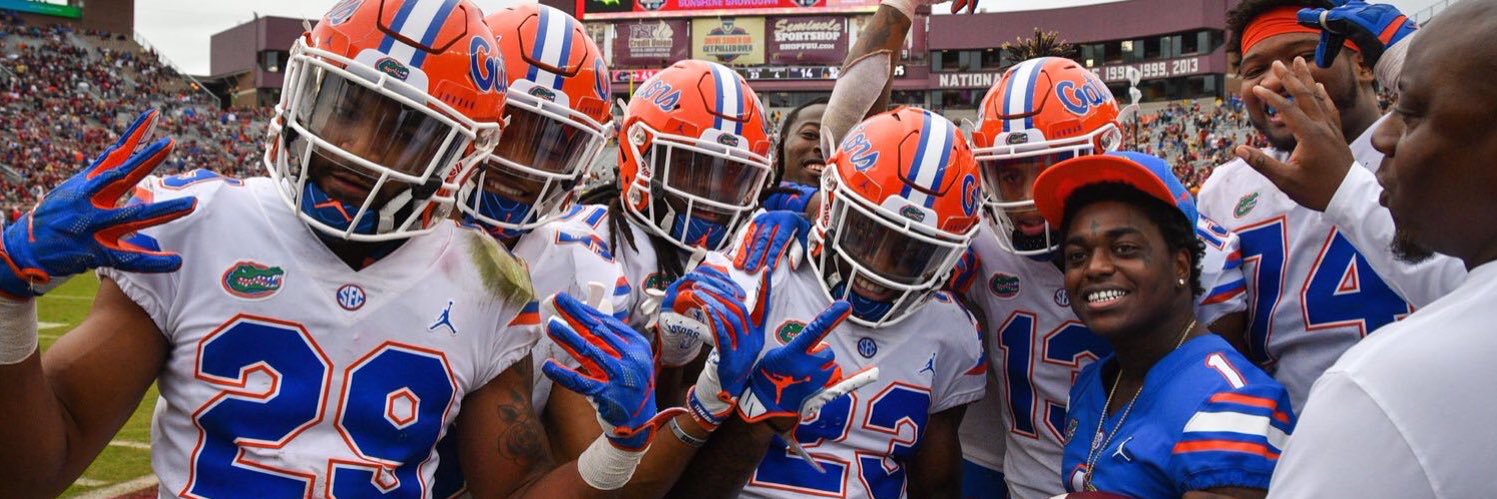 nbinderrr2's profile banner image