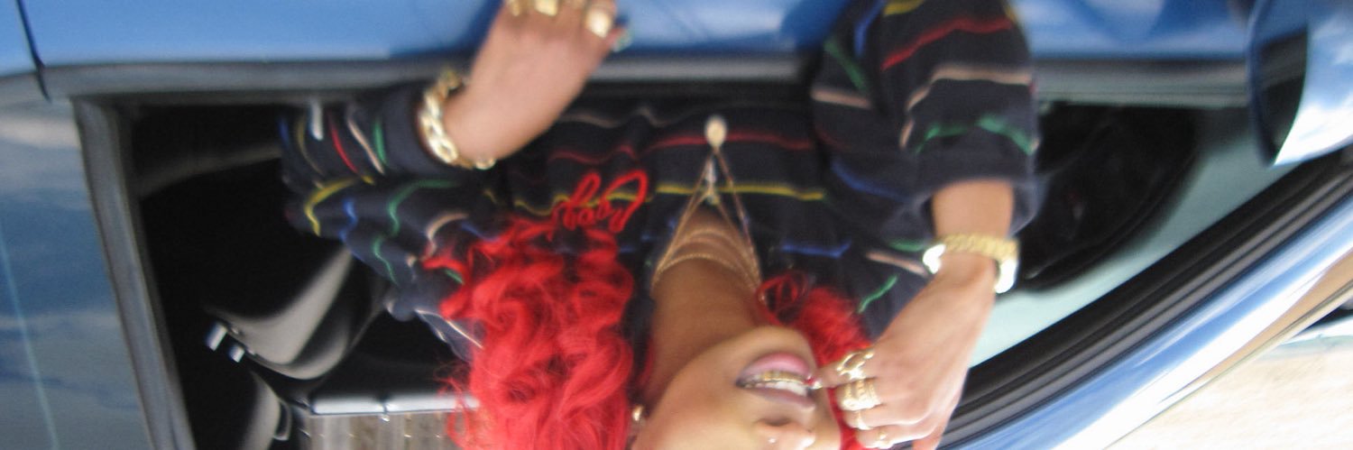 keasia ❤️ banner