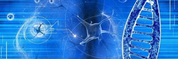 NeuroDetect Profile Banner