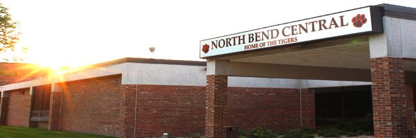 NBCCareerEd Profile Banner