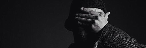 CedLyfe's profile banner image