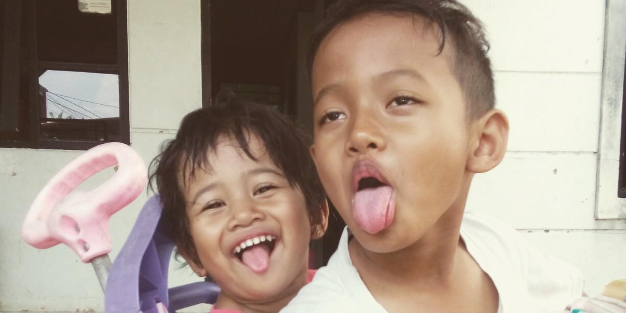 Marhan Faiz banner