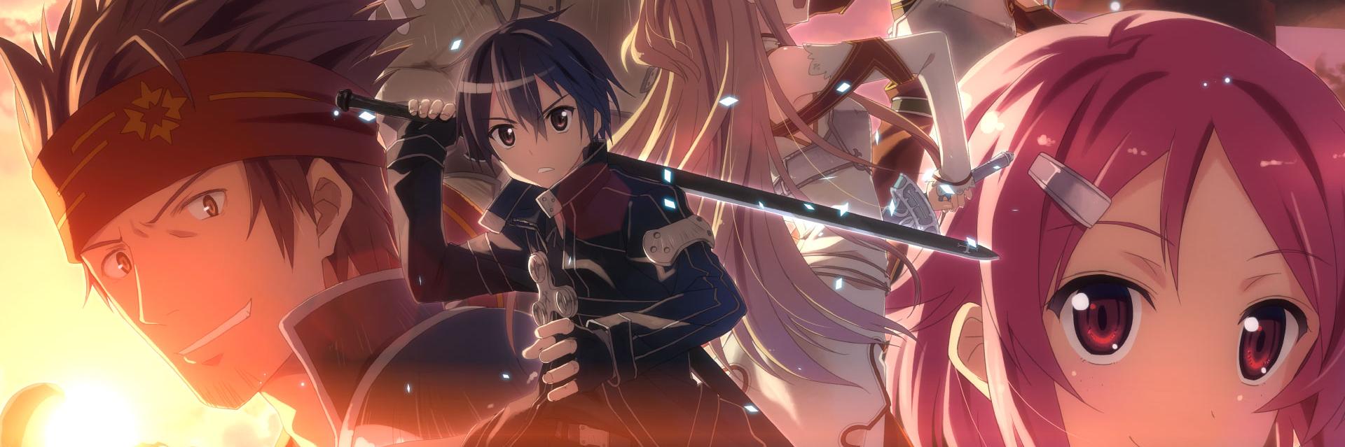 The Juice 🍹 banner