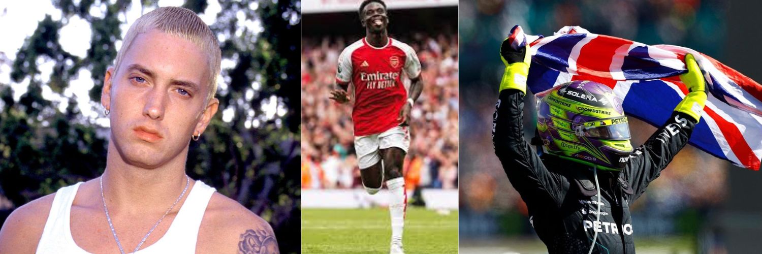 pika⁴⁴ 🏁🇵🇱 banner