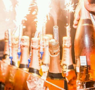 theafterpartysa's profile banner image
