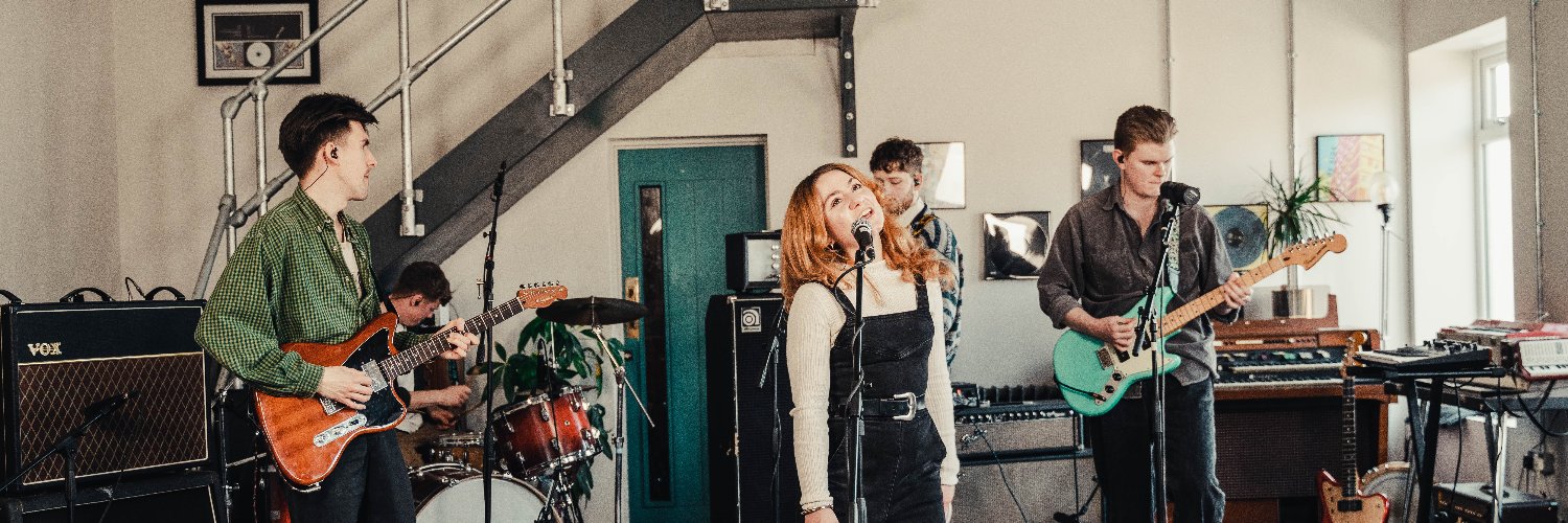 Everything After Midnight banner