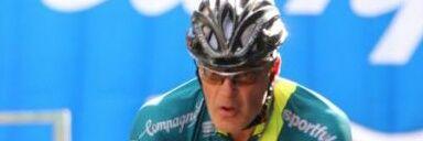 Tmarc60's profile banner image