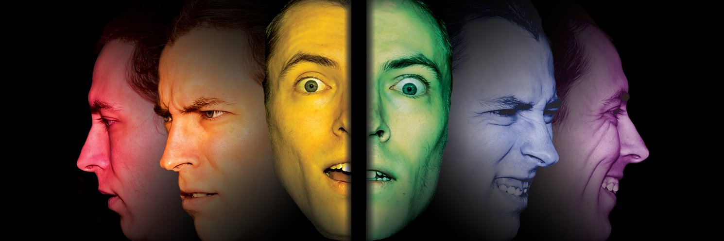 ravenjoybower's profile banner image