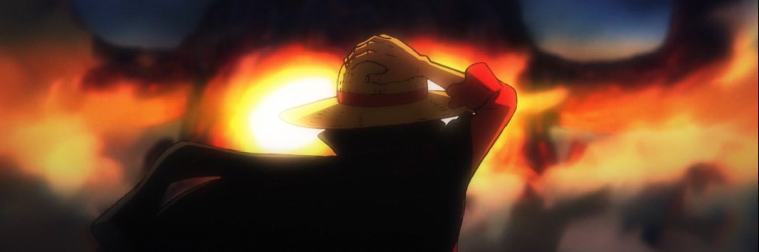 xeziobloom's profile banner image
