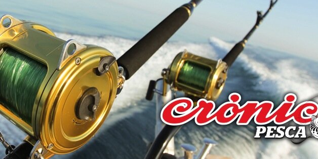 cronicapesca's profile banner image