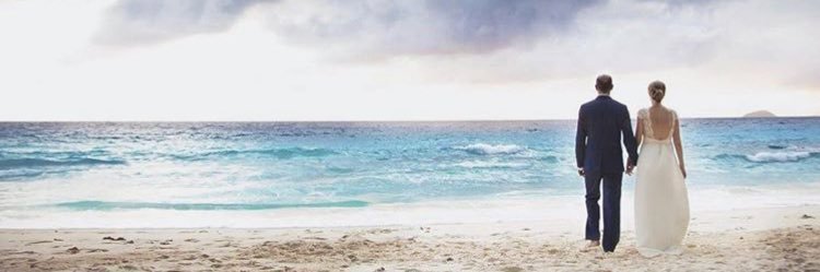 Relapseee's profile banner image