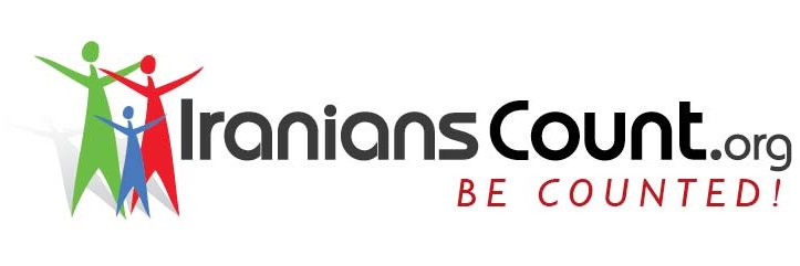 iranianscount's profile banner image