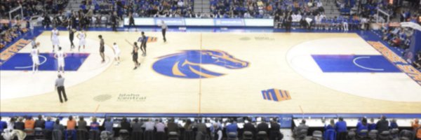 bsumbbmanagers Profile Banner