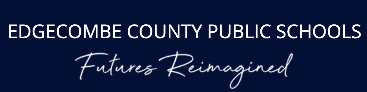 ECPSTechDirector banner