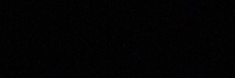 loodyf22's profile banner image