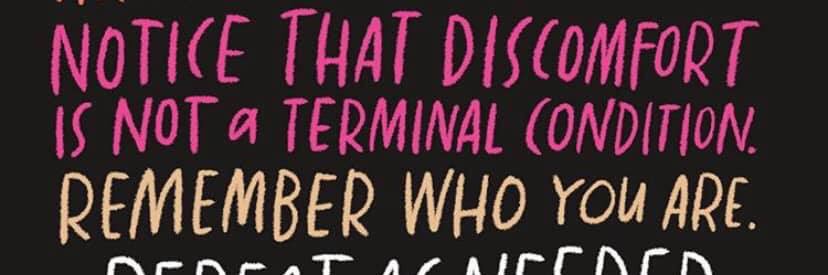 Mission Beautiful Brain banner