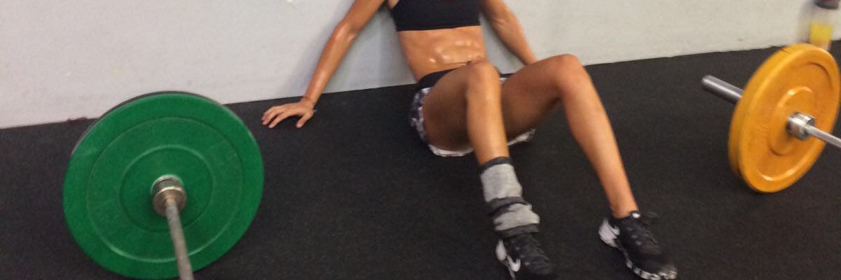 MoveByAlex's profile banner image